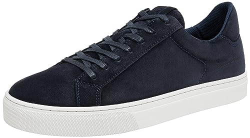 Marc O'Polo Herren Mod. Agar 1B Sneaker, 890, 41 EU von Marc O'Polo