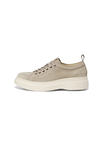 Marc O'Polo Herren Mod. Algot 2B Sneaker, 717, 42 EU von Marc O'Polo