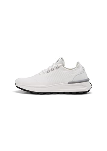 Marc O'Polo Herren Mod. Egil 1D Sneaker, 100, 41 EU von Marc O'Polo