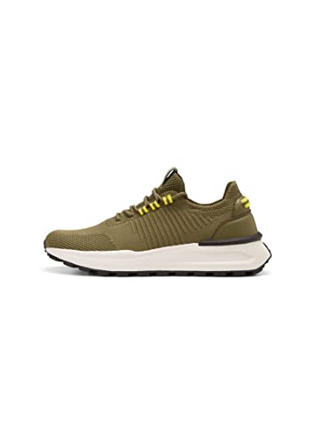 Marc O'Polo Herren Mod. Egil 1D Sneaker, 415, 41 EU von Marc O'Polo