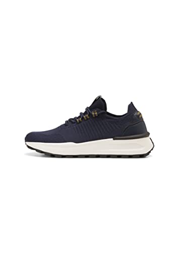 Marc O'Polo Herren Mod. Egil 1D Sneaker, 890, 45 EU von Marc O'Polo