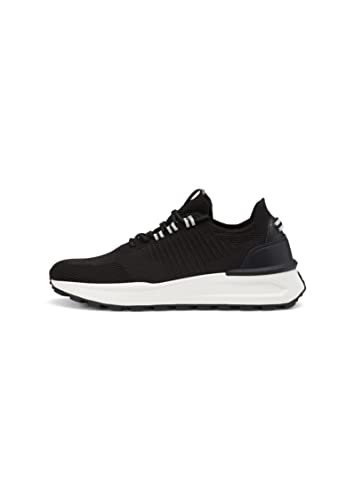 Marc O'Polo Herren Mod. Egil 1D Sneaker, 990, 42 EU von Marc O'Polo