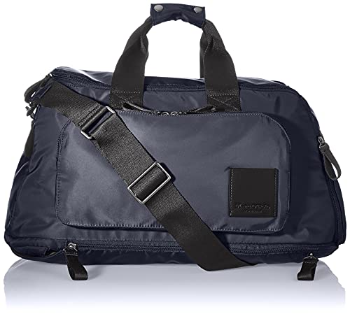 Marc O'Polo Herren Mod. Elimar Rucksack, 993, OS von Marc O'Polo