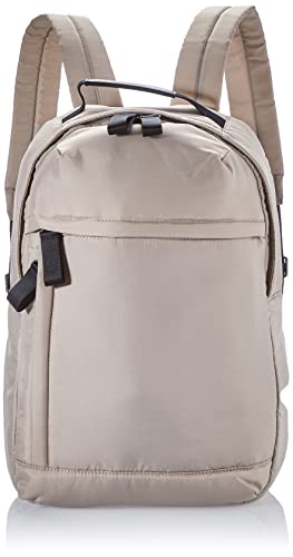 Marc O'Polo Herren Mod. Emil Backpack M, 948 von Marc O'Polo