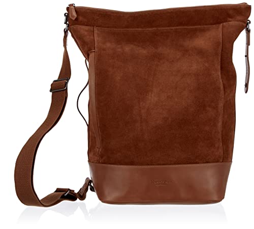 Marc O'Polo Herren Mod. Gabriel Crossbody Tasche, 787, One SIze von Marc O'Polo