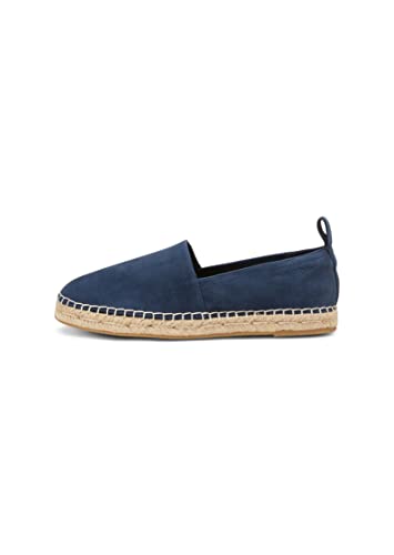 Marc O'Polo Herren Mod. Gem M 2B Flacher Slipper, 890, 40 EU Marc O'Polo Herren Mod. Gem M 2B Flacher Slipper, 890, 40 EU von Marc O'Polo