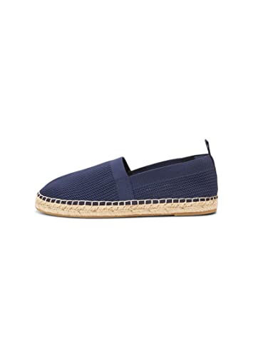 Marc O'Polo Herren Mod. Gem M 2D Flacher Slipper, 890, 42 EU von Marc O'Polo