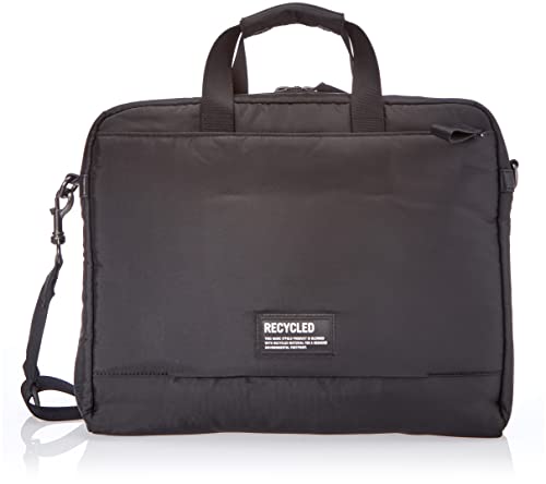 Marc O'Polo Herren Mod. Jan Business Bag M, 990, OS von Marc O'Polo