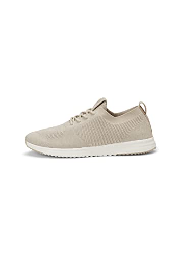 Marc O'Polo Herren Mod. Jasper 4D Sneaker, 715, 44 EU von Marc O'Polo