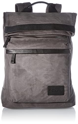 Marc O'Polo Herren Mod. Johannes Backpack M, 952 von Marc O'Polo