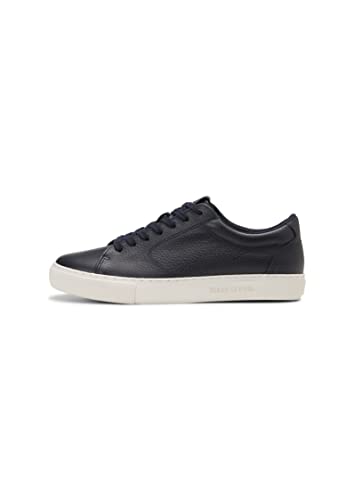Marc O'Polo Herren Mod. Kent 4A Sneaker, 890, 41 EU Marc O'Polo Herren Mod. Kent 4A Sneaker, 890, 41 EU von Marc O'Polo