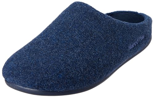 Marc O'Polo Herren Mod. Lexa 1F M Hausschuh, 890, 44 EU von Marc O'Polo