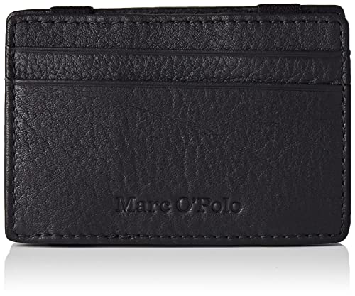 Marc O'Polo Herren Mod. Malte Cardholder, 990 von Marc O'Polo