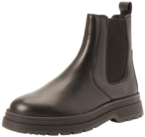 Marc O'Polo Herren Mod. Martin 12A Chelsea-Stiefel, 990, 41 EU von Marc O'Polo