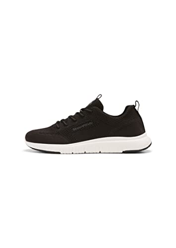 Marc O'Polo Herren Mod. Niclas 1D Sneaker, 990, 41 EU von Marc O'Polo