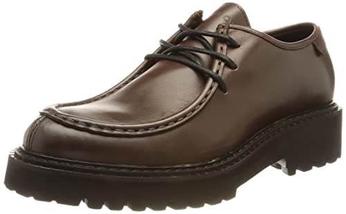 Marc O'Polo Herren Mod. Phillip 2A Oxford-Schuh, 735, 42 EU von Marc O'Polo