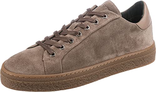 Marc O'Polo Herren Mod. Roger 1B Sneaker, 717, 45 EU von Marc O'Polo