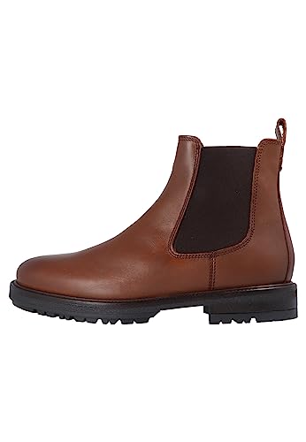 Marc O'Polo Herren Mod. Rony 6A Chelsea-Stiefel, 720, 42 EU von Marc O'Polo