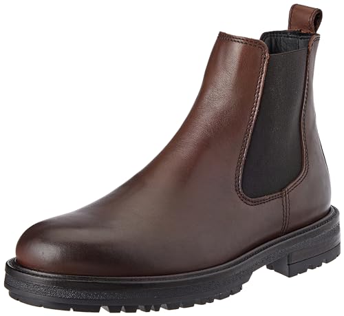 Marc O'Polo Herren Mod. Rony 6A Chelsea-Stiefel, 790, 44 EU von Marc O'Polo