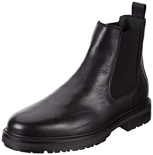 Marc O'Polo Herren Mod. Rony 6A Chelsea-Stiefel, 990, 41 EU von Marc O'Polo