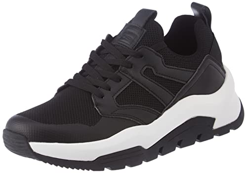 Marc O'Polo Herren Mod. Timber 2D Sneaker, 990, 43 EU von Marc O'Polo