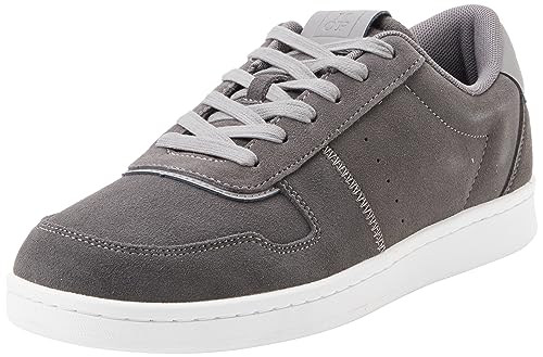 Marc O'Polo Herren Mod. Vincenzo 3b Sneaker, 920, 46 EU von Marc O'Polo