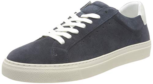 Marc O'Polo Herren Oak 1B Sneaker, 890, 45 EU von Marc O'Polo