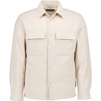 Marc O'Polo Herren Overshirt von Marc O'Polo