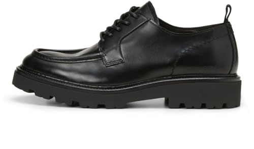Marc O'Polo Herren Phil Oxford, 990, 45 EU von Marc O'Polo