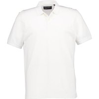 Marc O'Polo Herren Polo-Shirt weiß Marc O'Polo Herren Polo-Shirt weiß von Marc O'Polo