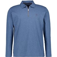 Marc O'Polo Herren Polo-Shirt von Marc O'Polo