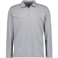 Marc O'Polo Herren Polo-Shirt von Marc O'Polo