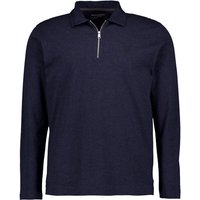 Marc O'Polo Herren Polo-Shirt von Marc O'Polo