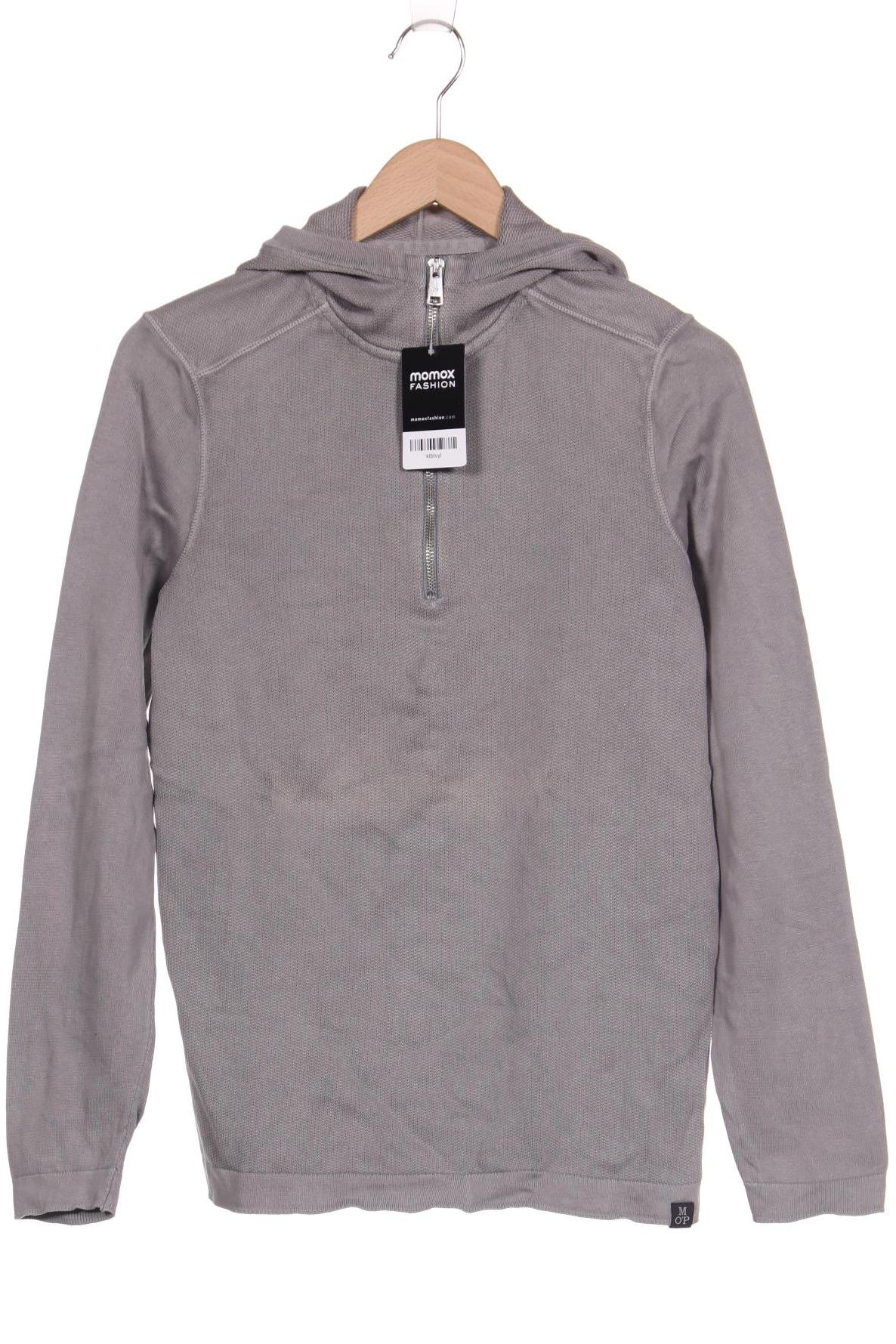 Marc O Polo Herren Pullover, grau von Marc O Polo