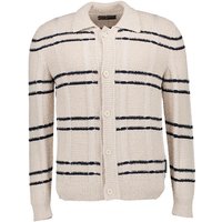 Marc O'Polo Herren Cardigan von Marc O'Polo