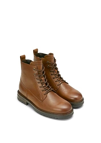 Marc O'Polo Herren Rony 3A Mode-Stiefel, 720, 46 EU von Marc O'Polo