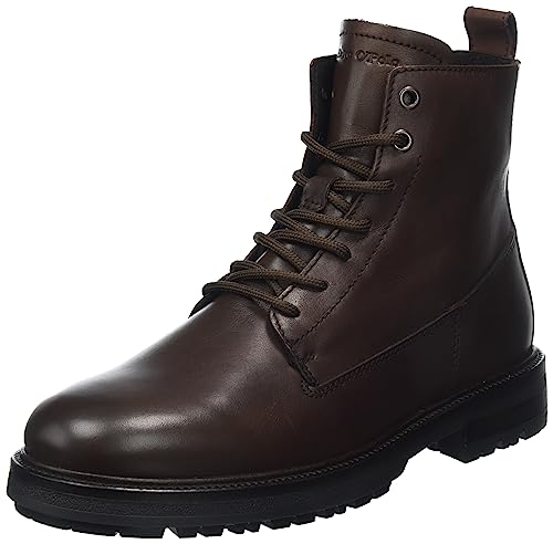 Marc O'Polo Herren Rony 3A Mode-Stiefel, 790, 45 EU von Marc O'Polo