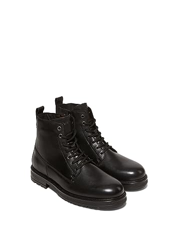 Marc O'Polo Herren Rony 3A Mode-Stiefel, 990, 41 EU von Marc O'Polo