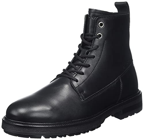 Marc O'Polo Herren Rony 3A Mode-Stiefel, 990, 44 EU von Marc O'Polo