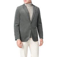 Marc O'Polo Herren Sakko grün von Marc O'Polo