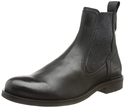 Marc O'Polo Herren Sami 3A Chelsea, 940, 42 EU von Marc O'Polo