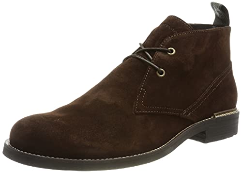 Marc O'Polo Herren Sami 6B Mode-Stiefel, 790, 45 EU von Marc O'Polo