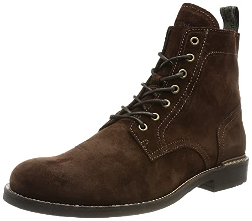 Marc O'Polo Herren Sami 7B Mode-Stiefel, 790, 44 EU von Marc O'Polo