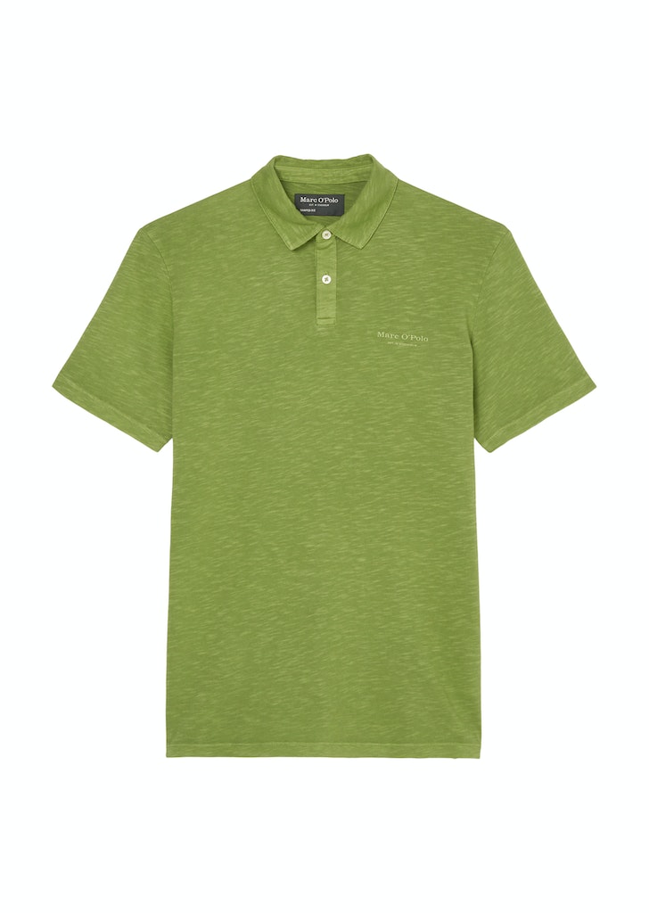 Marc O'Polo Herren Shirt 336224653004 von Marc O'Polo