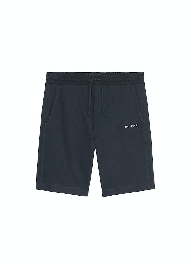 Marc O'Polo Herren Short M23407717012 von Marc O'Polo