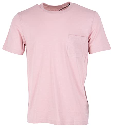 Marc O'Polo T-Shirt, Short Sleeve, Crew Neck, c - M von Marc O'Polo