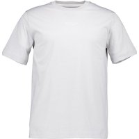 Marc O'Polo Herren T-Shirt grau von Marc O'Polo