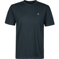 Marc O'Polo Herren T-Shirt grün von Marc O'Polo