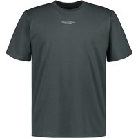 Marc O'Polo Herren T-Shirt grün von Marc O'Polo