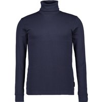 Marc O'Polo Herren T-Shirts blau von Marc O'Polo